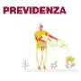 Previdenza