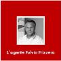 Agente Fulvio Frizzera