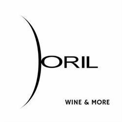 Enoteca Oril