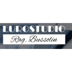 Bussolin Rag. Giuseppe Ivo - Eurostudio - Commercialista Revisore Contabile