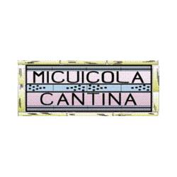 Micuicola Cantina