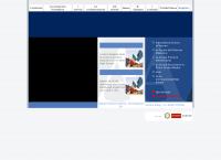 Istituto Aleardo Aleardi SRL
