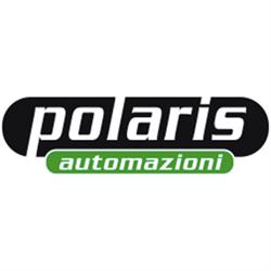 Polaris Automazioni
