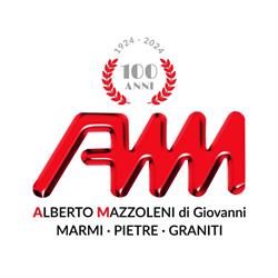 Alberto Mazzoleni Marmi