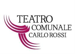 Teatro Comunale di Casalpusterlengo