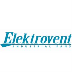Elektrovent SRL