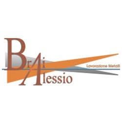 Brai Alessio Lavorazione Metalli
