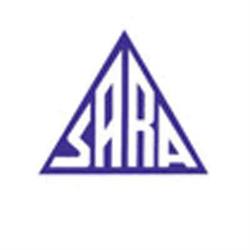 S.A.R.A. Ing. Sandro Benussi