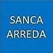 F.lli Sanca Enzo e Luca Snc - Sanca Arreda