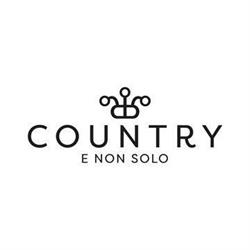 Country E Non Solo Sas Di Cerbara Eleonora