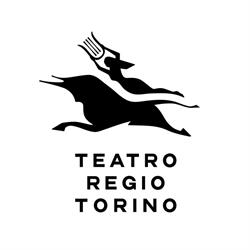 Teatro Regio di Torino