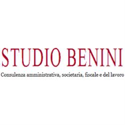Studio Rag. Laura Benini