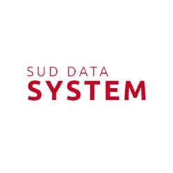 Sud Data System