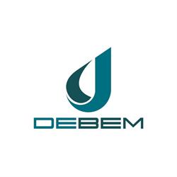 Debem SRL