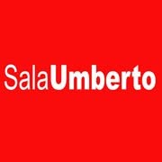Teatro Sala Umberto