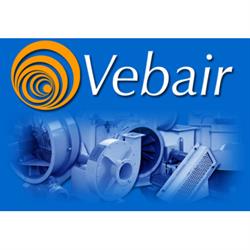 Vebair
