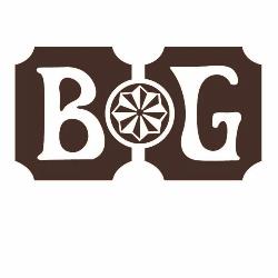 Botta G. e Figli
