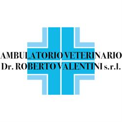 Ambulatorio Veterinario Roberto Valentini