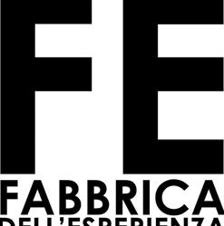 Fe Fabbrica  Dell' Esperienza