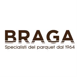 F.b. SRL Florindo Braga