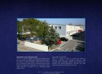 C.M.F. SRL