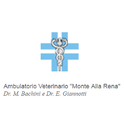 Ambulatorio Veterinario Monte alla Rena