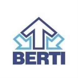 Berti Piattaforme Aeree