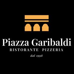 Pizzeria Piazza Garibaldi