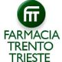 Logo Cliente