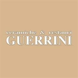 Laboratorio Guerrini - Restauratori d'Arte