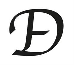 Ferro Design