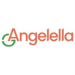 Angelella