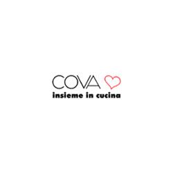 Cova Cucine