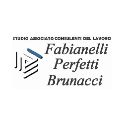 Studio Associato Fabianelli Perfetti BFP Servizi di Brunacci