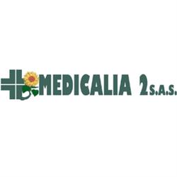 Medicalia 2
