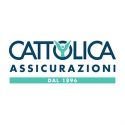 Cattolica Assicurazioni - Agenzia Generale di Torino Cernaia