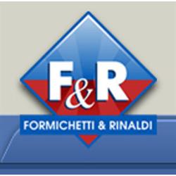 Infissi Formichetti e Rinaldi