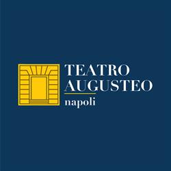 Teatro Augusteo