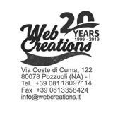 Web Creations