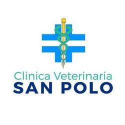 Bonometti Dott. Gianandrea - Clinica Veterinaria S