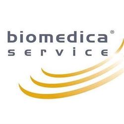 Biomedica Service SRL