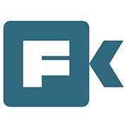 Fasertek SRL
