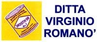 Ditta Virginio Romano' SRL