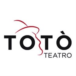 Teatro Totò
