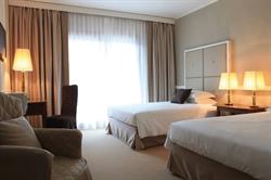 Blue Dream Hotel Events & Meetings