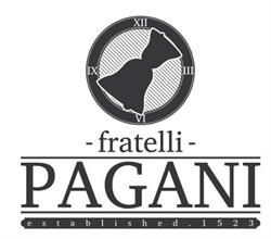 Fratelli Pagani SRL