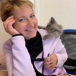 Mileto Dott.ssa Antonella
