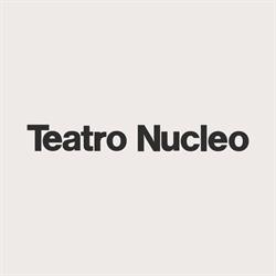 Teatro Nucleo