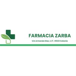 Farmacia Zarba