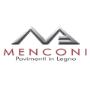 Menconi Pavimenti